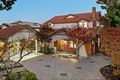 Property photo of 13 Lurnea Road Glen Iris VIC 3146