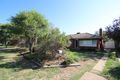 Property photo of 55 Banfield Street Downer ACT 2602