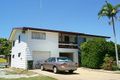 Property photo of 3 Mulligan Crescent Calliope QLD 4680