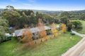 Property photo of 60 Patterson Street Daylesford VIC 3460