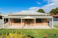 Property photo of 2/1 Kernutt Court Mount Barker SA 5251
