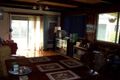 Property photo of 133 Prince Edward Drive Dapto NSW 2530