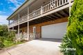 Property photo of 10 Jennifer Place Moruya Heads NSW 2537