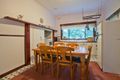 Property photo of 16 Main Road Mount Egerton VIC 3352