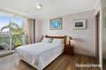 Property photo of 20/44-50 Gardeners Road Kingsford NSW 2032