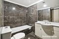 Property photo of 20/44-50 Gardeners Road Kingsford NSW 2032