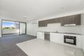 Property photo of 24 Colton Avenue Lutwyche QLD 4030