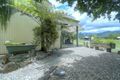 Property photo of 26 Junction Road Mossman QLD 4873