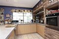 Property photo of 64 Tyers Road Roleystone WA 6111