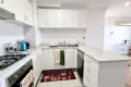 Property photo of 803/91B Bridge Road Westmead NSW 2145