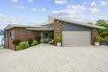 Property photo of 15 Macrobertsons Terrace Claremont TAS 7011