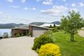 Property photo of 15 Macrobertsons Terrace Claremont TAS 7011