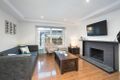 Property photo of 8 Reilly Court Croydon South VIC 3136