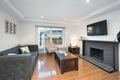 Property photo of 8 Reilly Court Croydon South VIC 3136