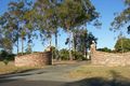 Property photo of 309 Cummins Road Branyan QLD 4670