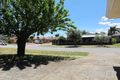 Property photo of 2 Fulmar Street Stirling WA 6021