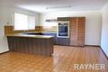 Property photo of 2 Fulmar Street Stirling WA 6021