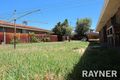 Property photo of 2 Fulmar Street Stirling WA 6021