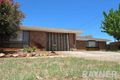 Property photo of 2 Fulmar Street Stirling WA 6021