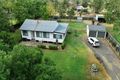 Property photo of 31 Warialda Street Pallamallawa NSW 2399