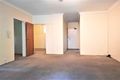 Property photo of 8/291-297 Crown Street Surry Hills NSW 2010