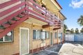 Property photo of 4/14 Devon Street Largs Bay SA 5016