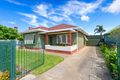 Property photo of 36 Vincent Street Hendon SA 5014