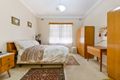 Property photo of 36 Vincent Street Hendon SA 5014