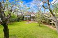 Property photo of 36 Vincent Street Hendon SA 5014