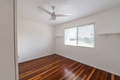 Property photo of 5-7 Meier Street Peak Crossing QLD 4306