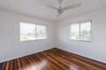 Property photo of 5-7 Meier Street Peak Crossing QLD 4306