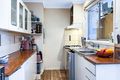 Property photo of 7 Ulmarra Place Mildura VIC 3500