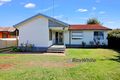 Property photo of 7 Ulmarra Place Mildura VIC 3500