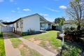 Property photo of 7 Ulmarra Place Mildura VIC 3500