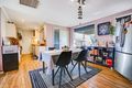 Property photo of 7 Ulmarra Place Mildura VIC 3500