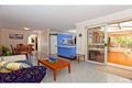 Property photo of 23 Plover Drive Thornlands QLD 4164