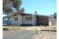 Property photo of 2 Pratten Street Dalby QLD 4405