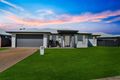 Property photo of 94 Willowbank Drive Kirwan QLD 4817