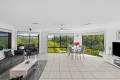 Property photo of 114 Gardners Lane North Maleny QLD 4552