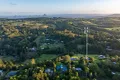 Property photo of 114 Gardners Lane North Maleny QLD 4552