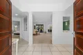 Property photo of 114 Gardners Lane North Maleny QLD 4552