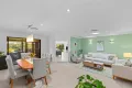 Property photo of 114 Gardners Lane North Maleny QLD 4552