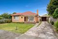 Property photo of 16 Anzac Avenue Leopold VIC 3224