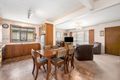 Property photo of 16 Anzac Avenue Leopold VIC 3224