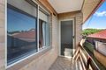 Property photo of 4/14 Devon Street Largs Bay SA 5016