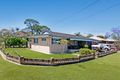 Property photo of 8 Coolong Street Capalaba QLD 4157
