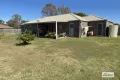 Property photo of 24 Goodwin Street Laidley QLD 4341