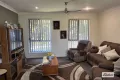 Property photo of 24 Goodwin Street Laidley QLD 4341