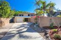 Property photo of 7 Corella Crescent Peregian Beach QLD 4573