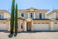 Property photo of 3/445 Grange Road Seaton SA 5023